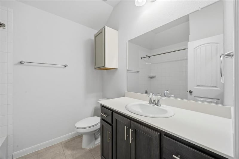 805 Serenity Sound Drive, Lavon TX 75166 - Photo 32