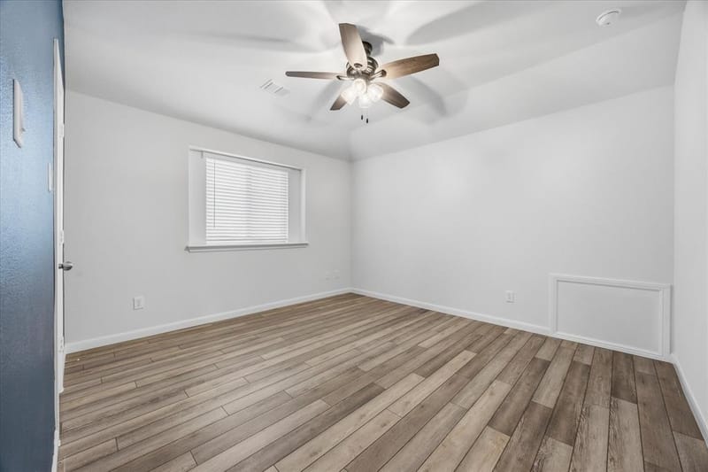 805 Serenity Sound Drive, Lavon TX 75166 - Photo 30