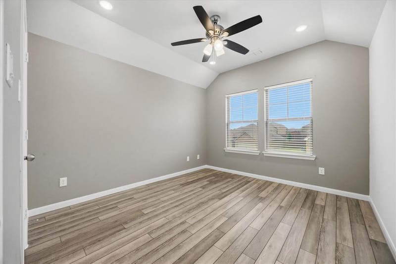 805 Serenity Sound Drive, Lavon TX 75166 - Photo 31