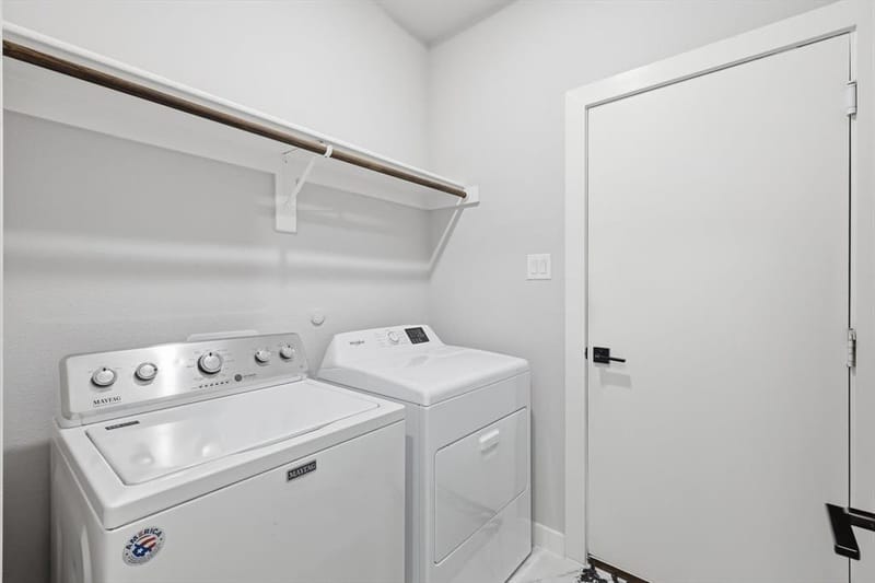 405 Hummingbird Drive, Celina TX 75009 - Photo 13
