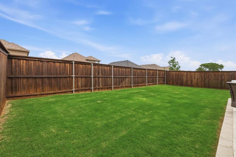 405 Hummingbird Drive, Celina TX 75009 - Photo 26