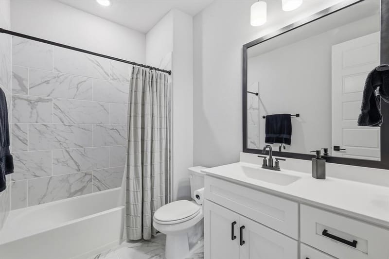 405 Hummingbird Drive, Celina TX 75009 - Photo 22