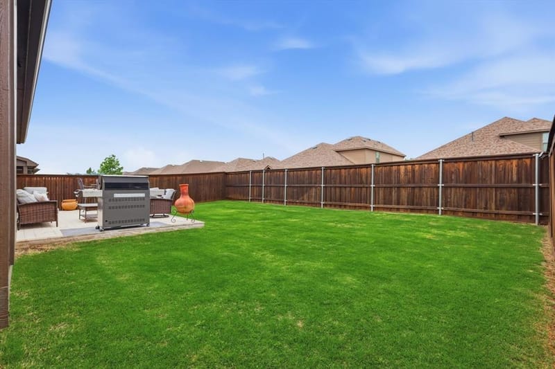 405 Hummingbird Drive, Celina TX 75009 - Photo 30