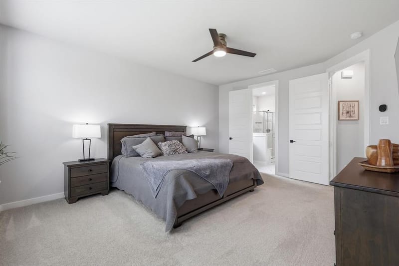 405 Hummingbird Drive, Celina TX 75009 - Photo 15