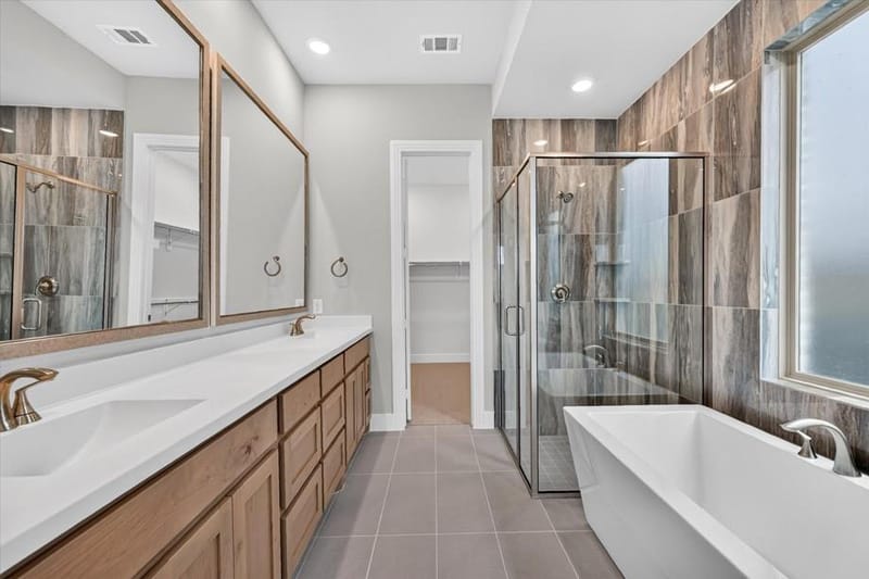 1321 Periwinkle Drive, Celina TX 75009 - Photo 13