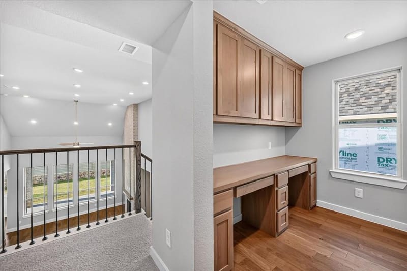 1321 Periwinkle Drive, Celina TX 75009 - Photo 22