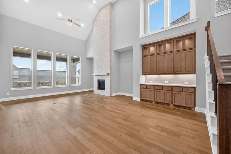 1321 Periwinkle Drive, Celina TX 75009 - Photo 20