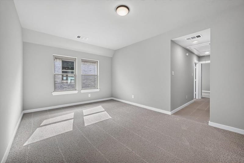 1321 Periwinkle Drive, Celina TX 75009 - Photo 24