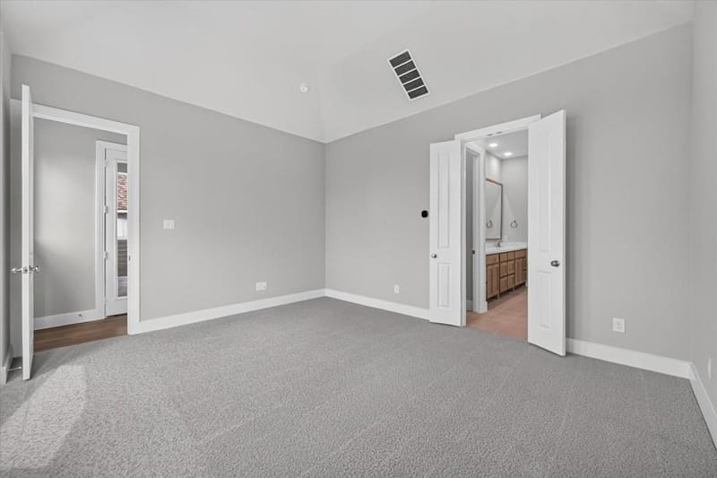 1321 Periwinkle Drive, Celina TX 75009 - Photo 11