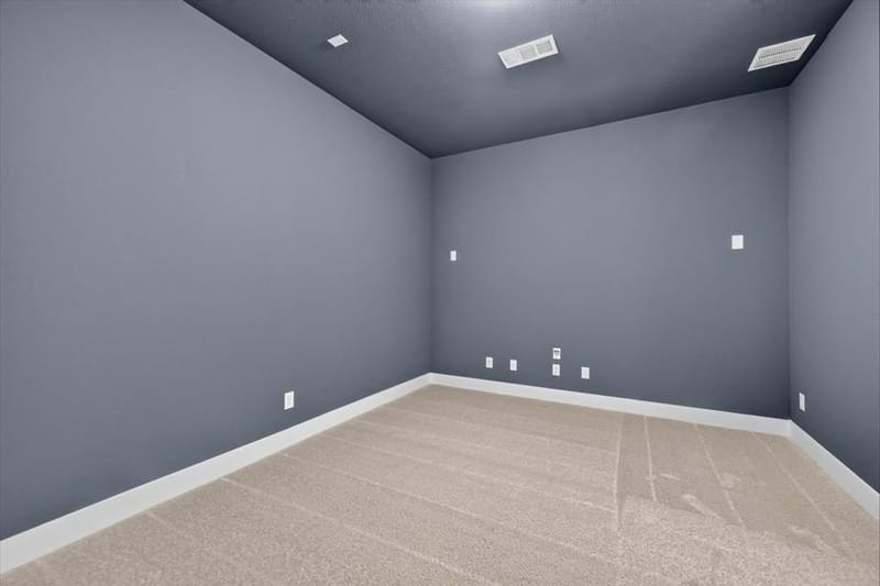 1321 Periwinkle Drive, Celina TX 75009 - Photo 25