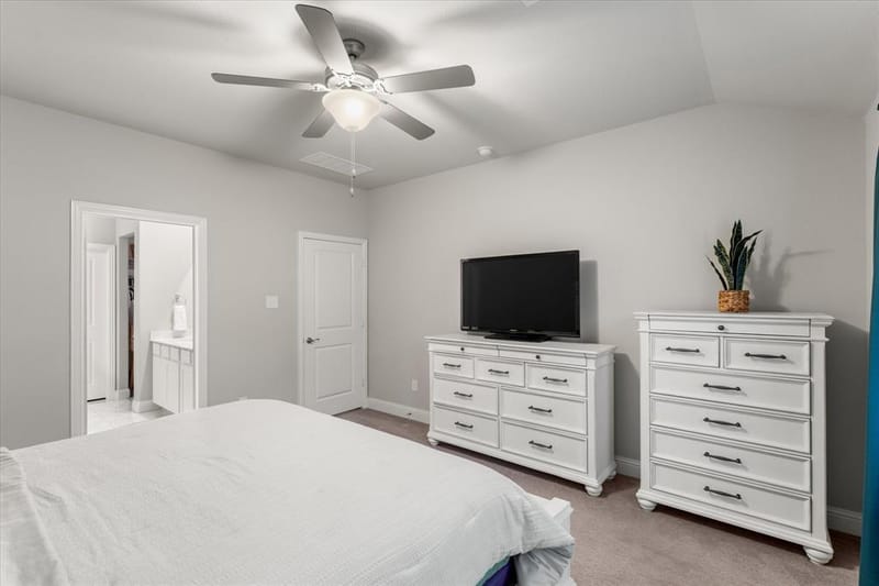 801 Lawndale Street, Celina TX 75009 - Photo 16