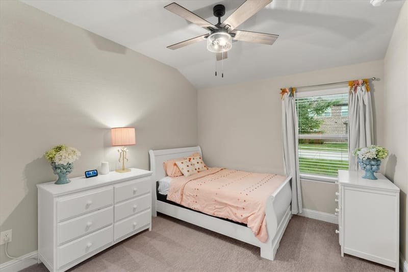 801 Lawndale Street, Celina TX 75009 - Photo 22