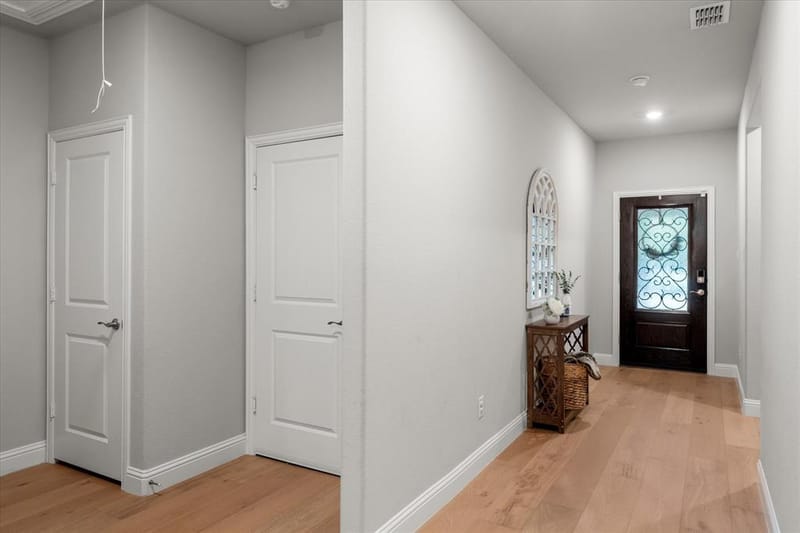 801 Lawndale Street, Celina TX 75009 - Photo 5