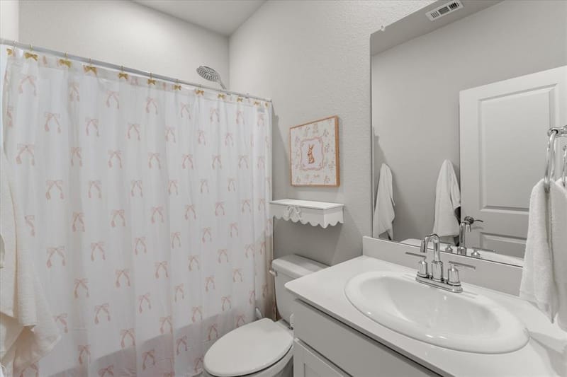 801 Lawndale Street, Celina TX 75009 - Photo 20