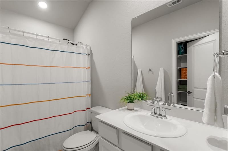 801 Lawndale Street, Celina TX 75009 - Photo 24