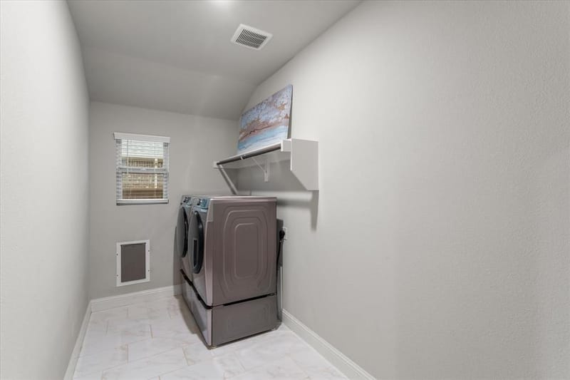 801 Lawndale Street, Celina TX 75009 - Photo 25