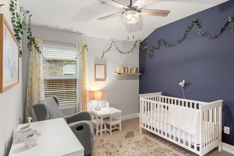 801 Lawndale Street, Celina TX 75009 - Photo 21