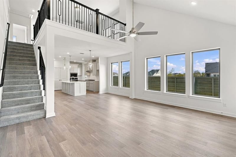 2424 Trailrunner Drive, Celina TX 75009 - Photo 23