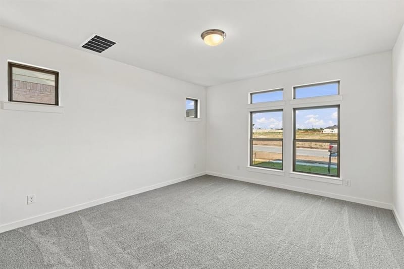 2424 Trailrunner Drive, Celina TX 75009 - Photo 27