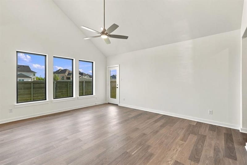 2424 Trailrunner Drive, Celina TX 75009 - Photo 22