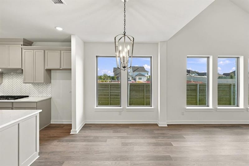 2424 Trailrunner Drive, Celina TX 75009 - Photo 20
