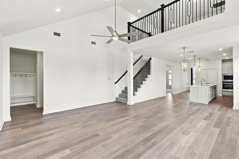 2424 Trailrunner Drive, Celina TX 75009 - Photo 24