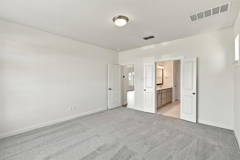 2424 Trailrunner Drive, Celina TX 75009 - Photo 14