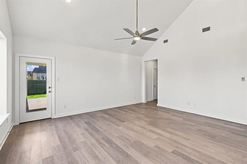 2424 Trailrunner Drive, Celina TX 75009 - Photo 18