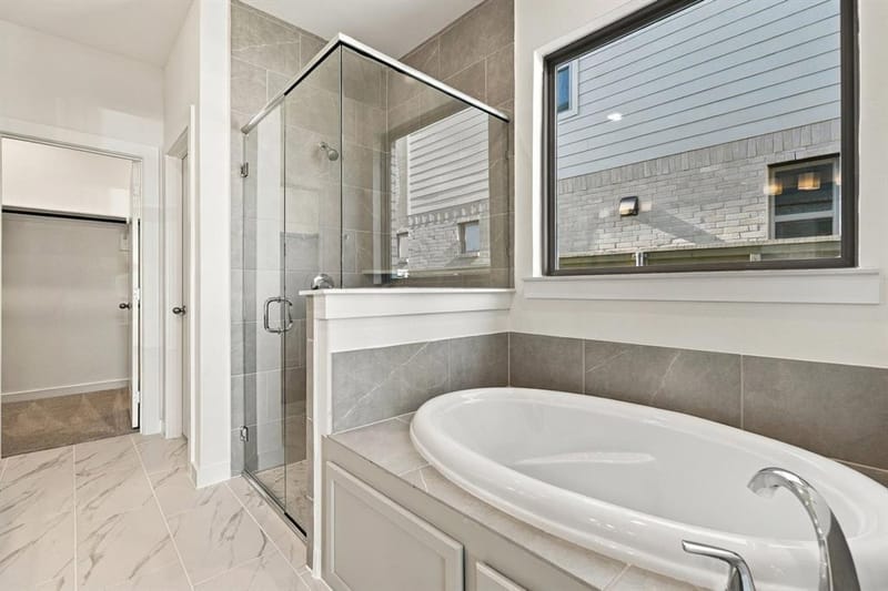 2424 Trailrunner Drive, Celina TX 75009 - Photo 15