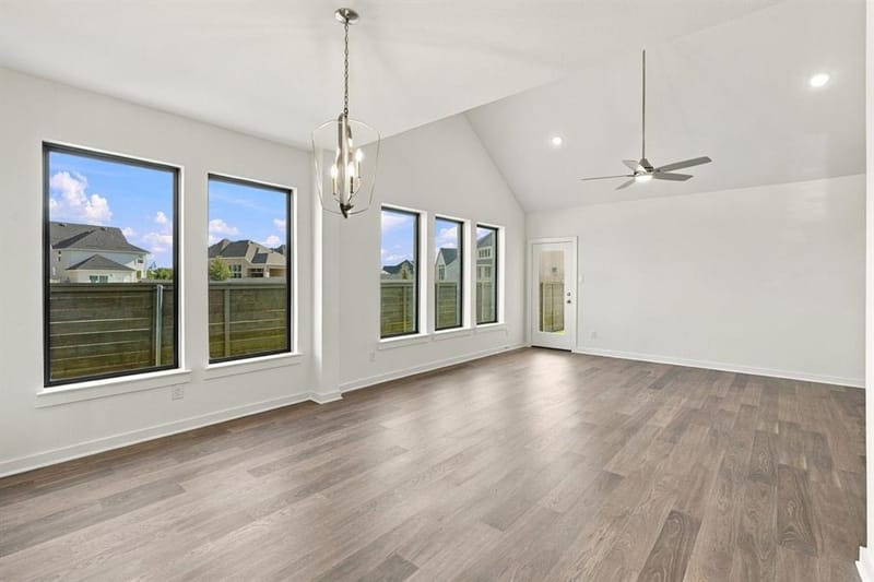 2424 Trailrunner Drive, Celina TX 75009 - Photo 19