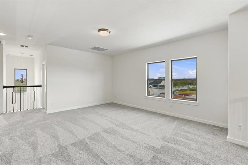 2424 Trailrunner Drive, Celina TX 75009 - Photo 29