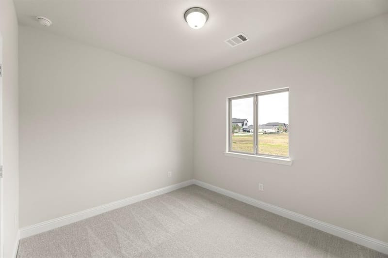 1728 Meadow Crest Drive, Aubrey TX 76227 - Photo 17