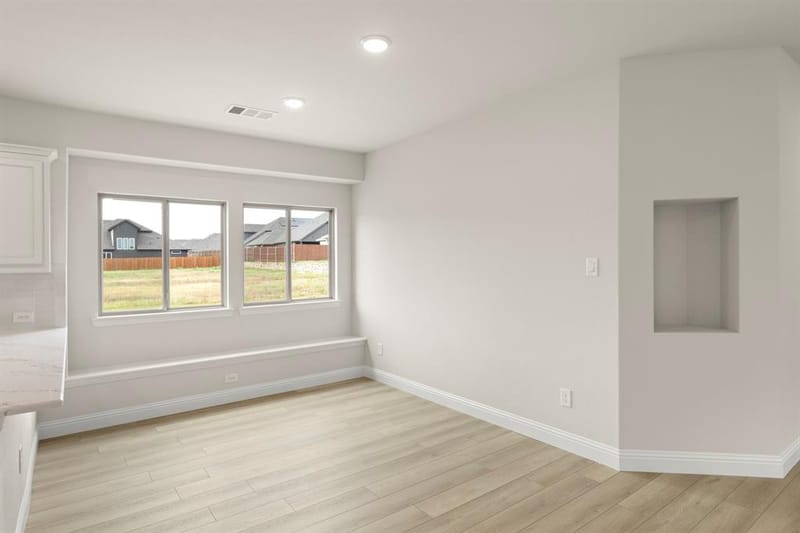 1728 Meadow Crest Drive, Aubrey TX 76227 - Photo 10