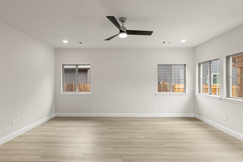 1728 Meadow Crest Drive, Aubrey TX 76227 - Photo 4