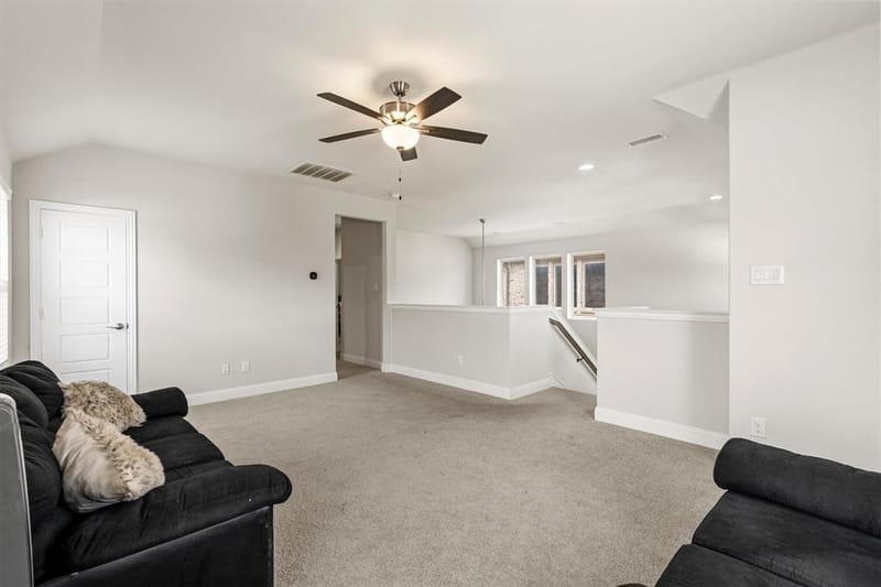 2714 Colby Drive, Mansfield TX 76063 - Photo 26