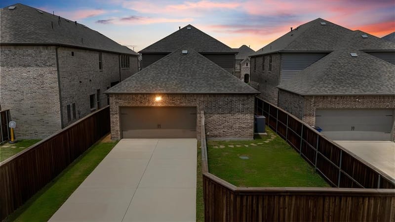 2714 Colby Drive, Mansfield TX 76063 - Photo 32