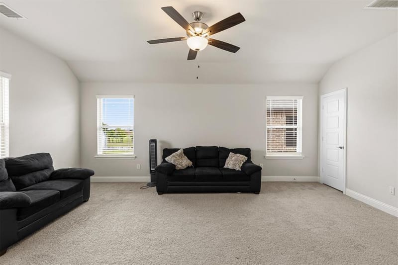 2714 Colby Drive, Mansfield TX 76063 - Photo 24