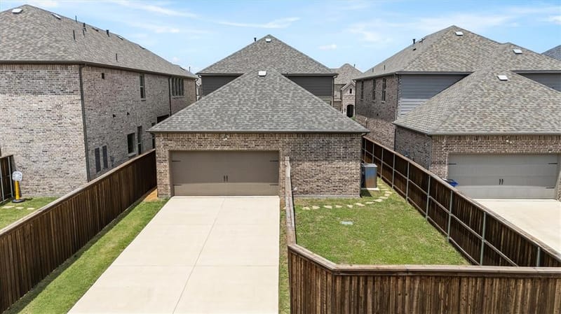 2714 Colby Drive, Mansfield TX 76063 - Photo 30