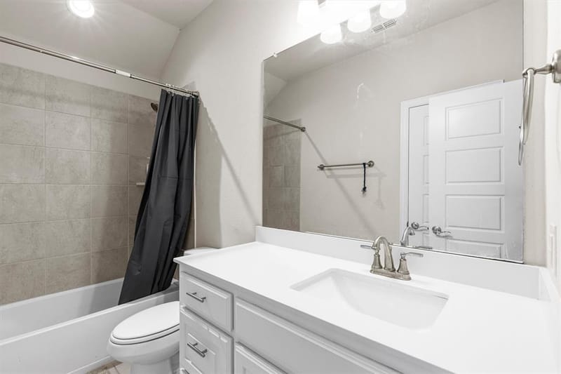 2714 Colby Drive, Mansfield TX 76063 - Photo 18