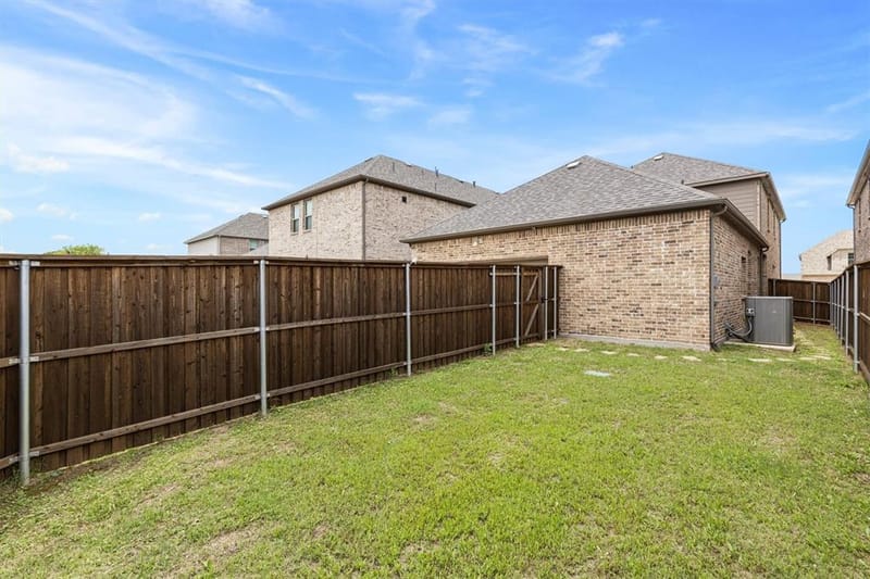 2714 Colby Drive, Mansfield TX 76063 - Photo 29