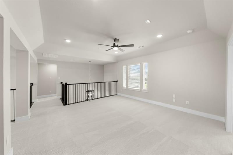 12554 Beaver Creek Road, Frisco TX 75035 - Photo 23