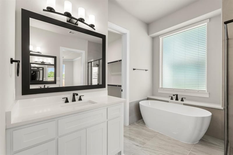 12554 Beaver Creek Road, Frisco TX 75035 - Photo 17