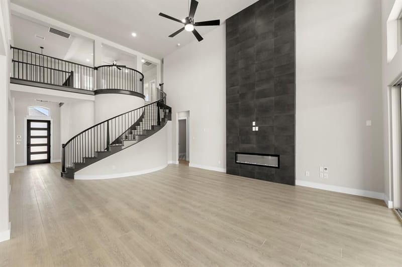 12554 Beaver Creek Road, Frisco TX 75035 - Photo 16