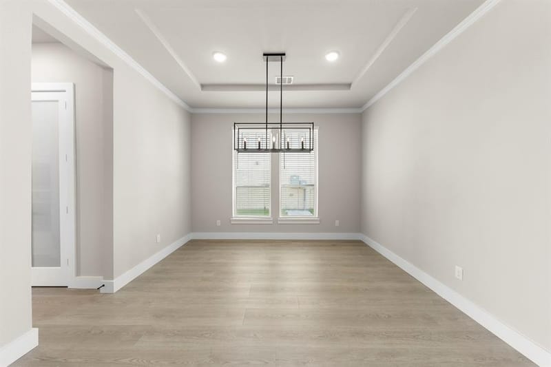 12554 Beaver Creek Road, Frisco TX 75035 - Photo 12