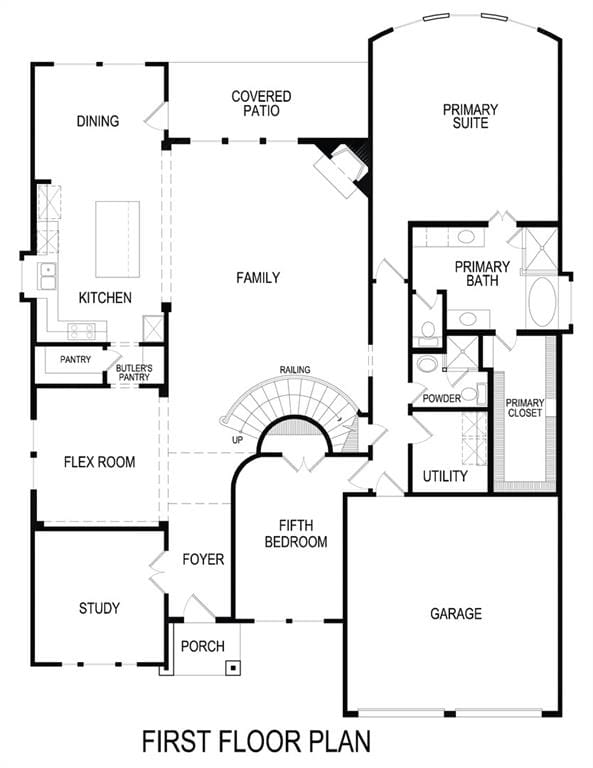 12554 Beaver Creek Road, Frisco TX 75035 - Photo 28