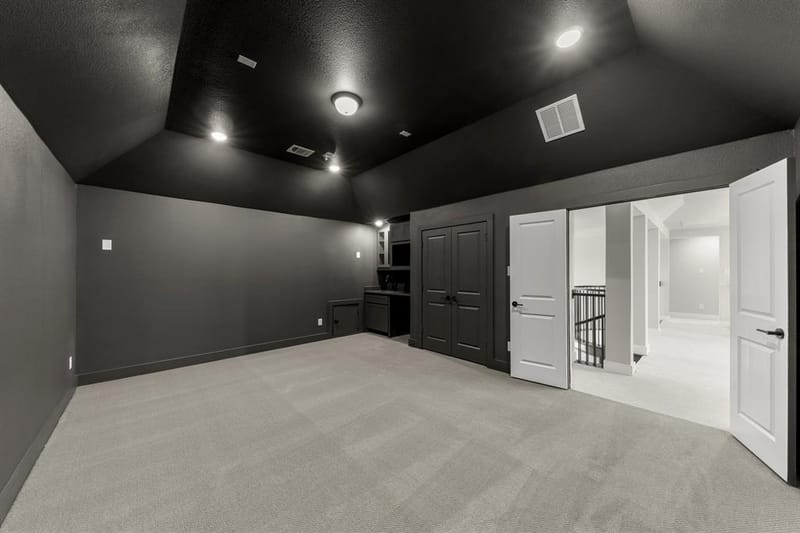 12554 Beaver Creek Road, Frisco TX 75035 - Photo 24