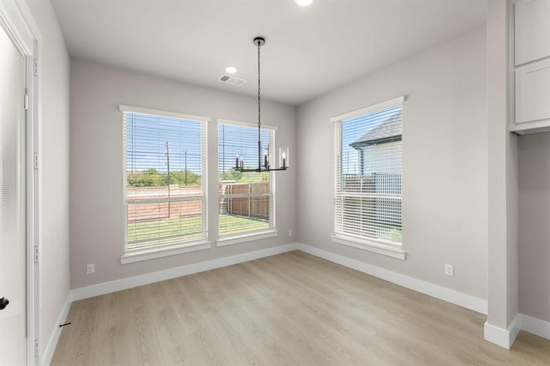 12554 Beaver Creek Road, Frisco TX 75035 - Photo 14