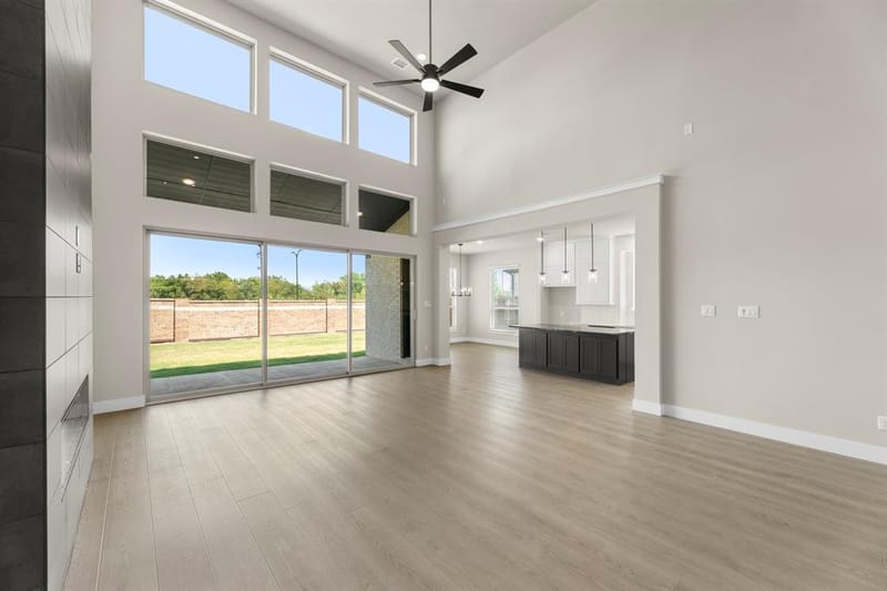 12554 Beaver Creek Road, Frisco TX 75035 - Photo 15