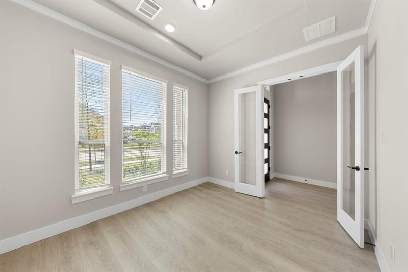 12554 Beaver Creek Road, Frisco TX 75035 - Photo 11