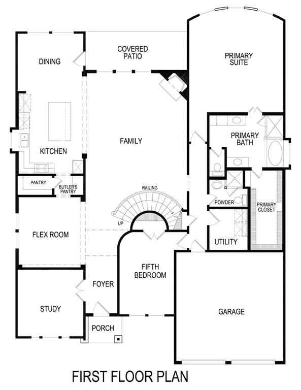 12554 Beaver Creek Road, Frisco TX 75035 - Photo 29